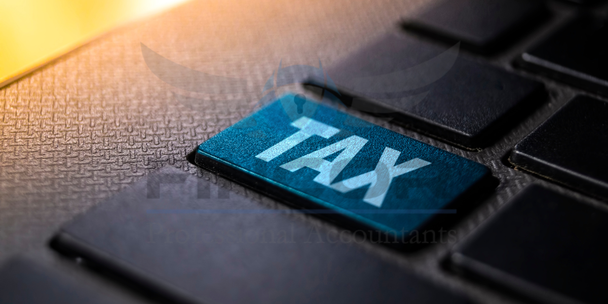 Article 1 Medical Tax part 2